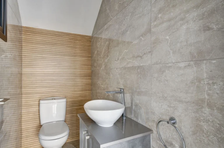 Cheap Houses and Villas for Sale Famagusta