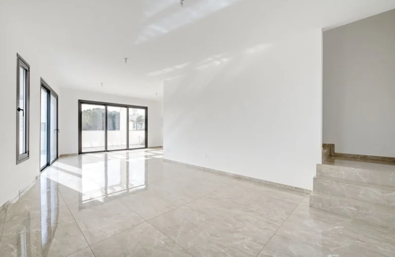 Cheap Houses and Villas for Sale Famagusta