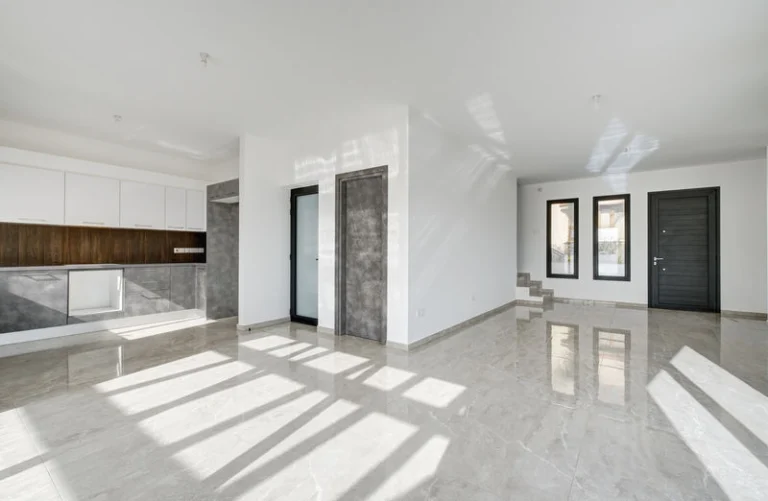 Cheap Houses and Villas for Sale Famagusta