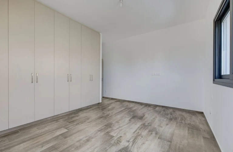 Cheap Houses and Villas for Sale Famagusta