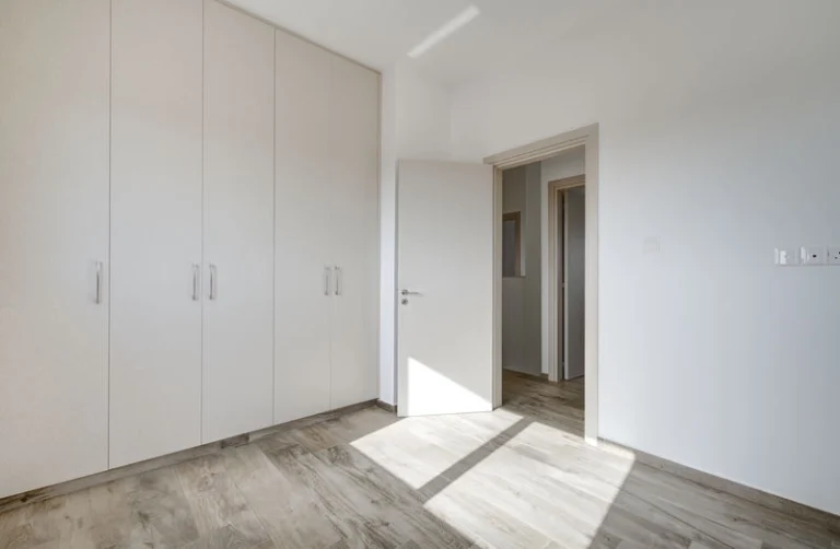 Cheap Houses and Villas for Sale Famagusta