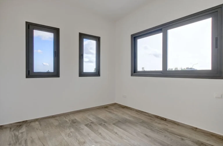 Cheap Houses and Villas for Sale Famagusta