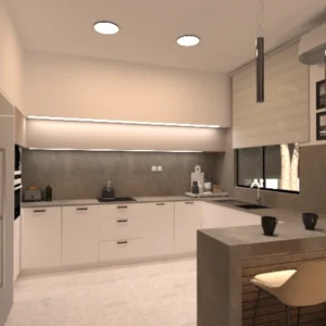 3 Bedroom House for Sale in Souni, Limassol District