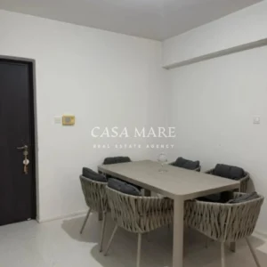 2 Bedroom Apartment for Sale in Agios Dometios – Agios Georgios, Nicosia District