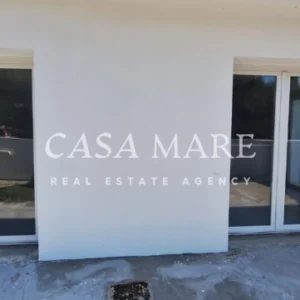 3 Bedroom House for Sale in Engomi, Nicosia District