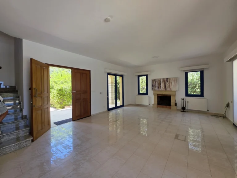 Cheap Houses and Villas for Sale Limassol up to 1000000 euro