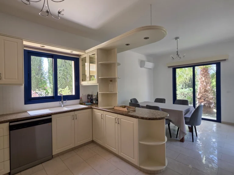 Cheap Houses and Villas for Sale Limassol up to 1000000 euro