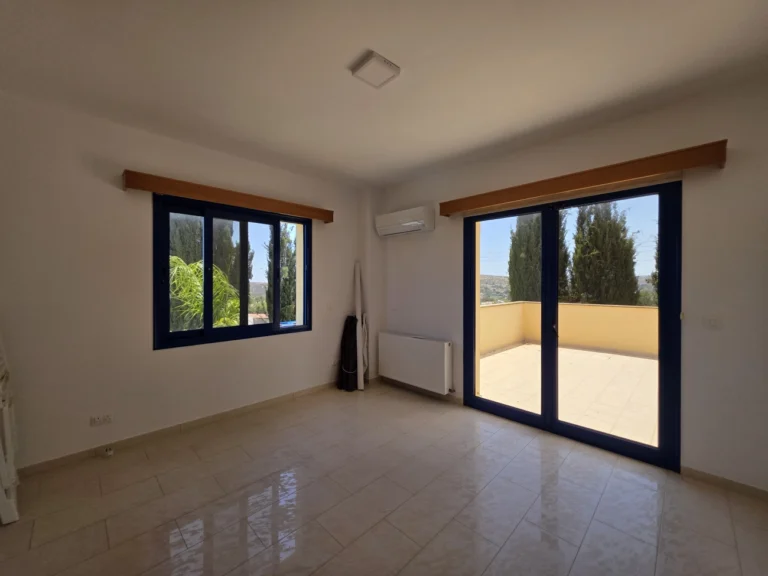 Cheap Houses and Villas for Sale Limassol up to 1000000 euro