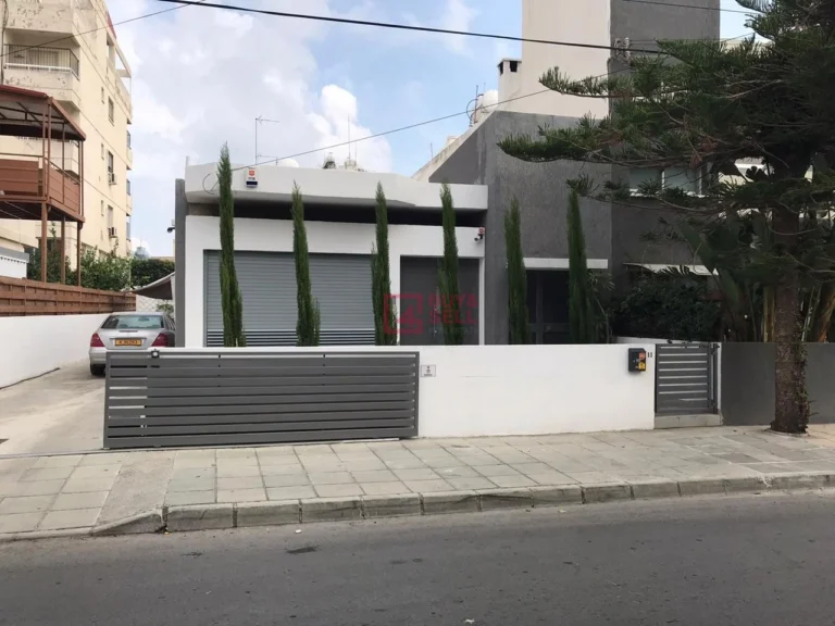 3 Bedroom House for Sale