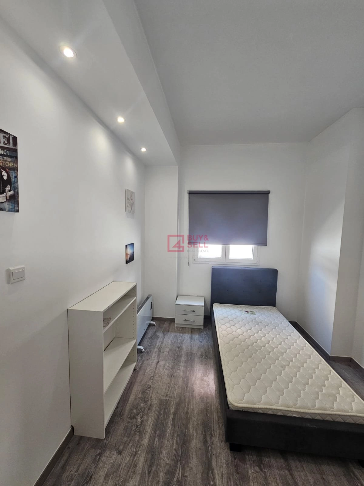 3 Bedroom House for Sale