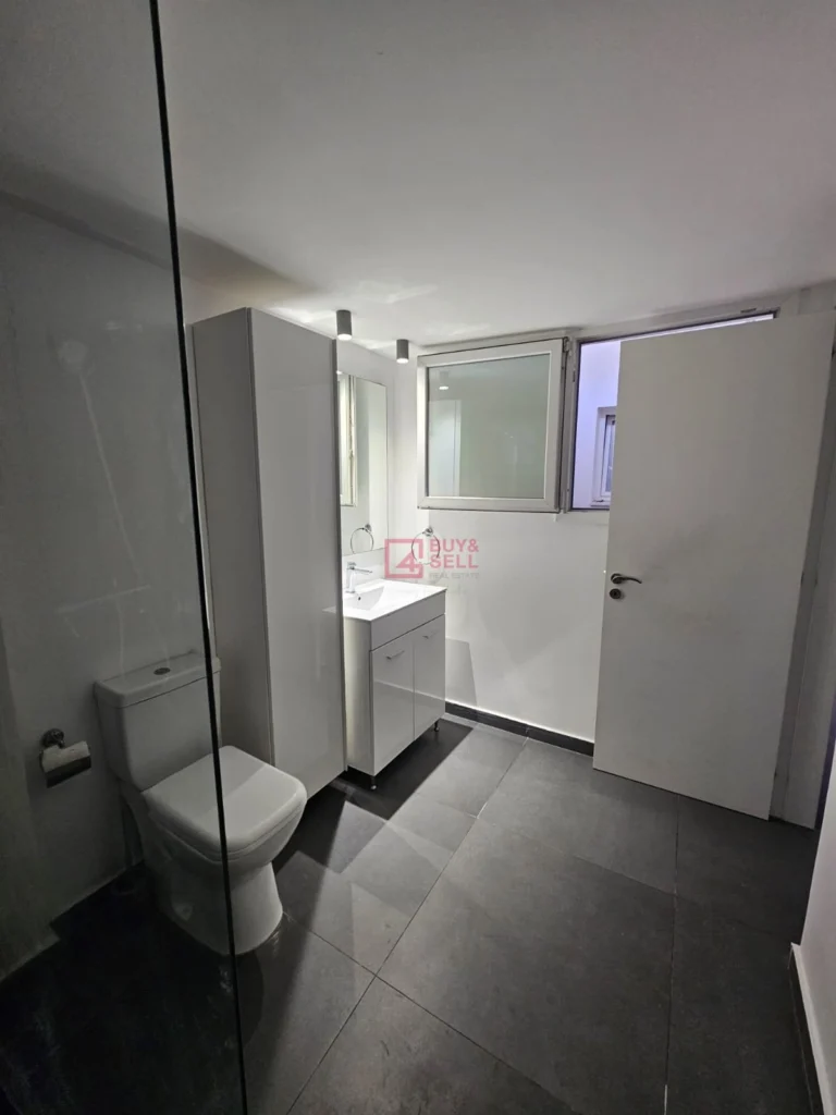 3 Bedroom House for Sale
