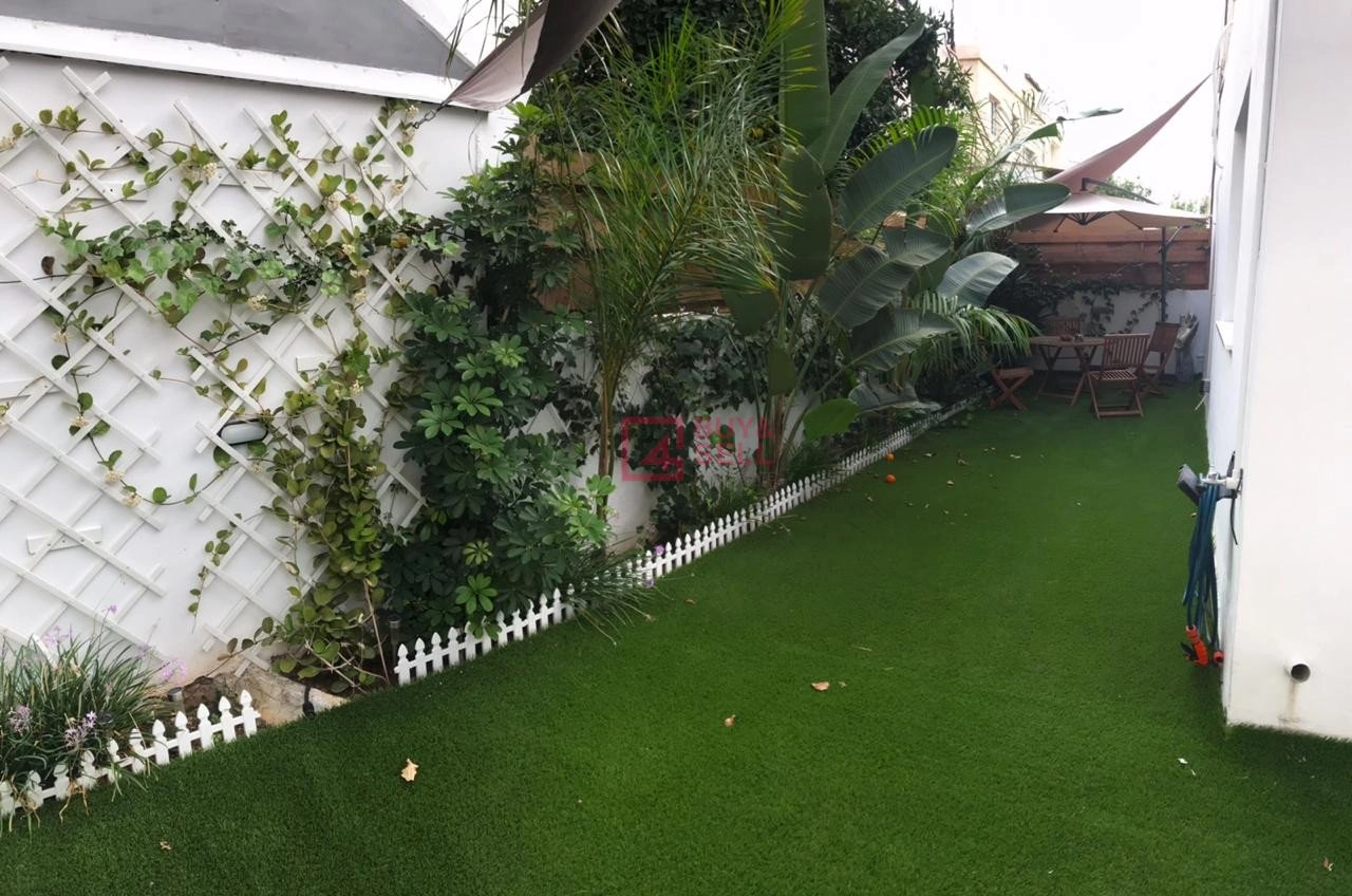 3 Bedroom House for Sale
