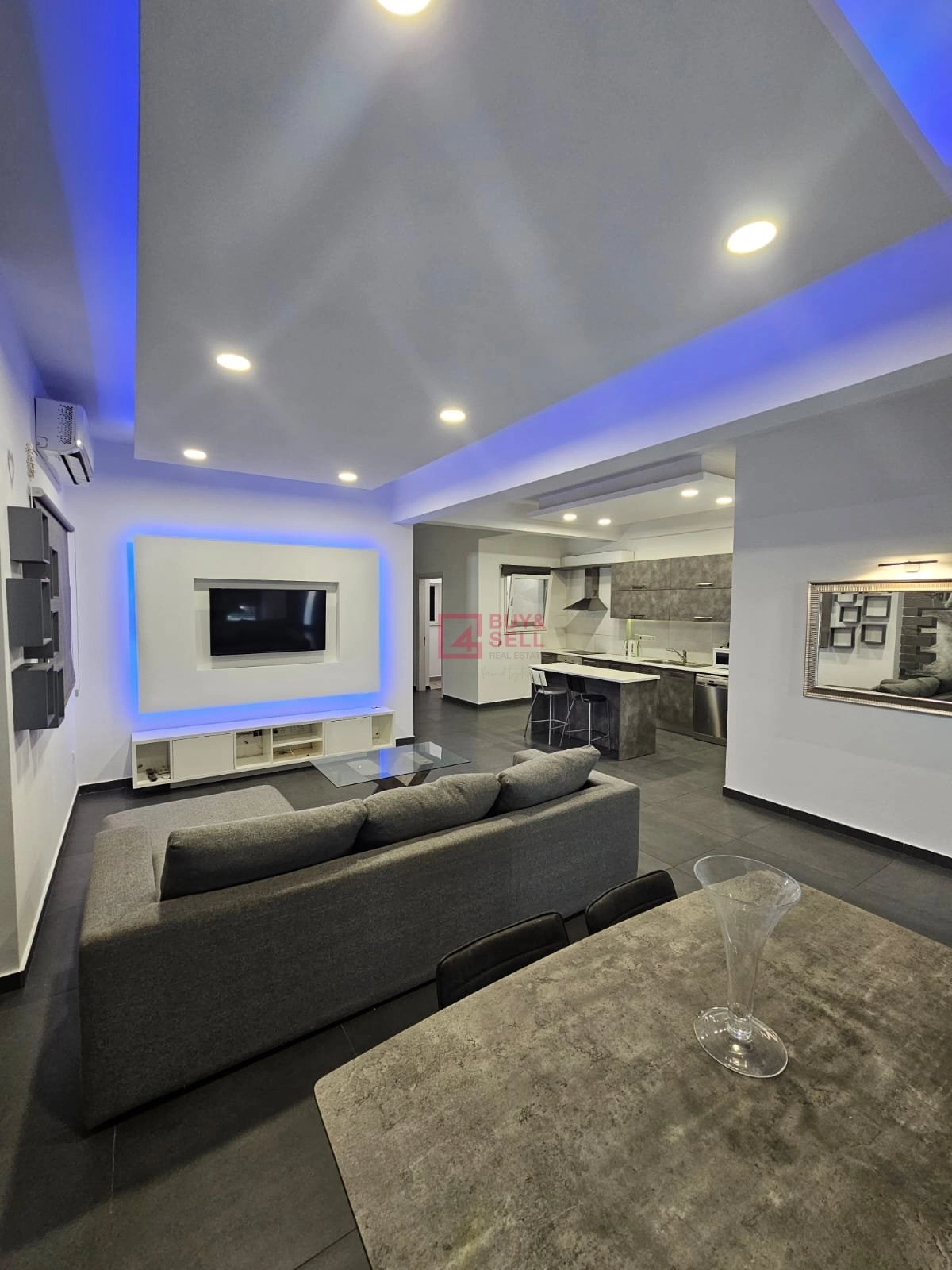 3 Bedroom House for Sale