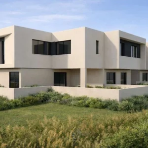 3 Bedroom House for Sale in Kiti, Larnaca District