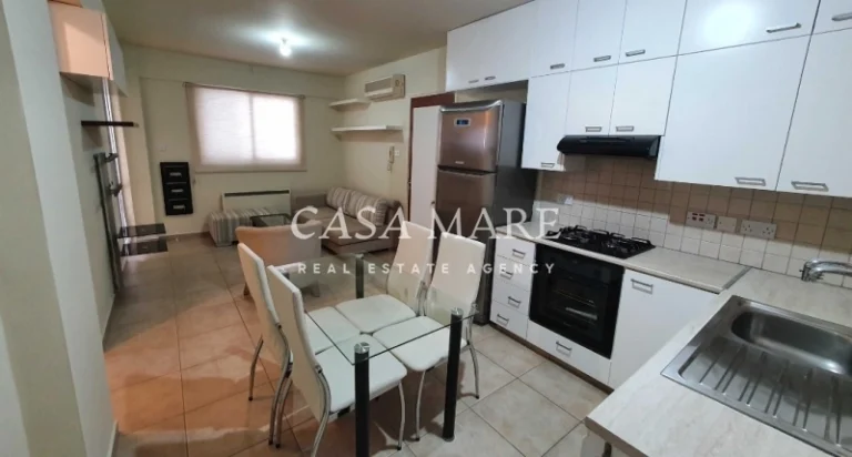 Cheap Apartments for Rent Cyprus