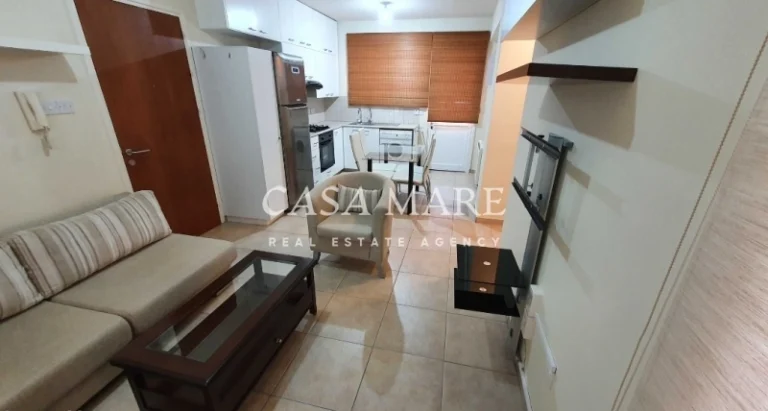Cheap Apartments for Rent Cyprus