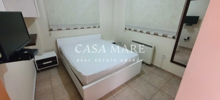Cheap Apartments for Rent Cyprus