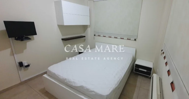Cheap Apartments for Rent Cyprus