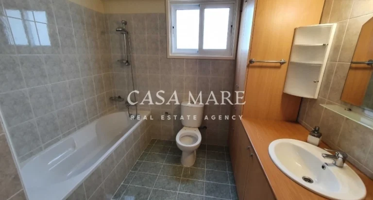 Cheap Apartments for Rent Cyprus