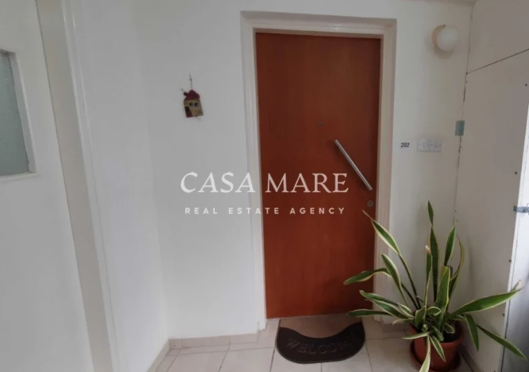Cheap Apartments for Rent Cyprus