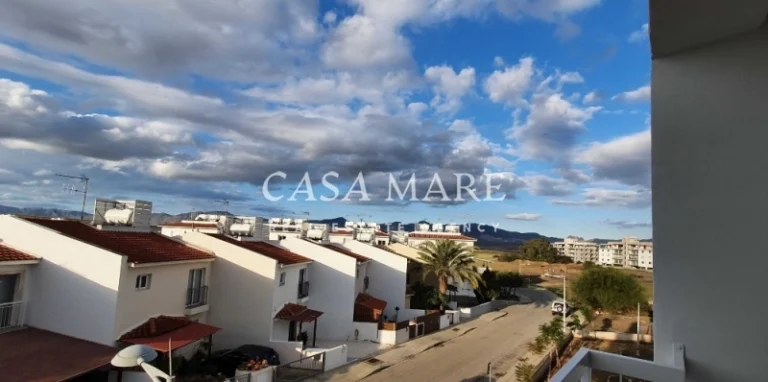 Cheap Apartments for Rent Cyprus