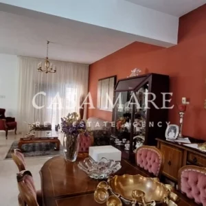 3 Bedroom House for Sale in Engomi, Nicosia District