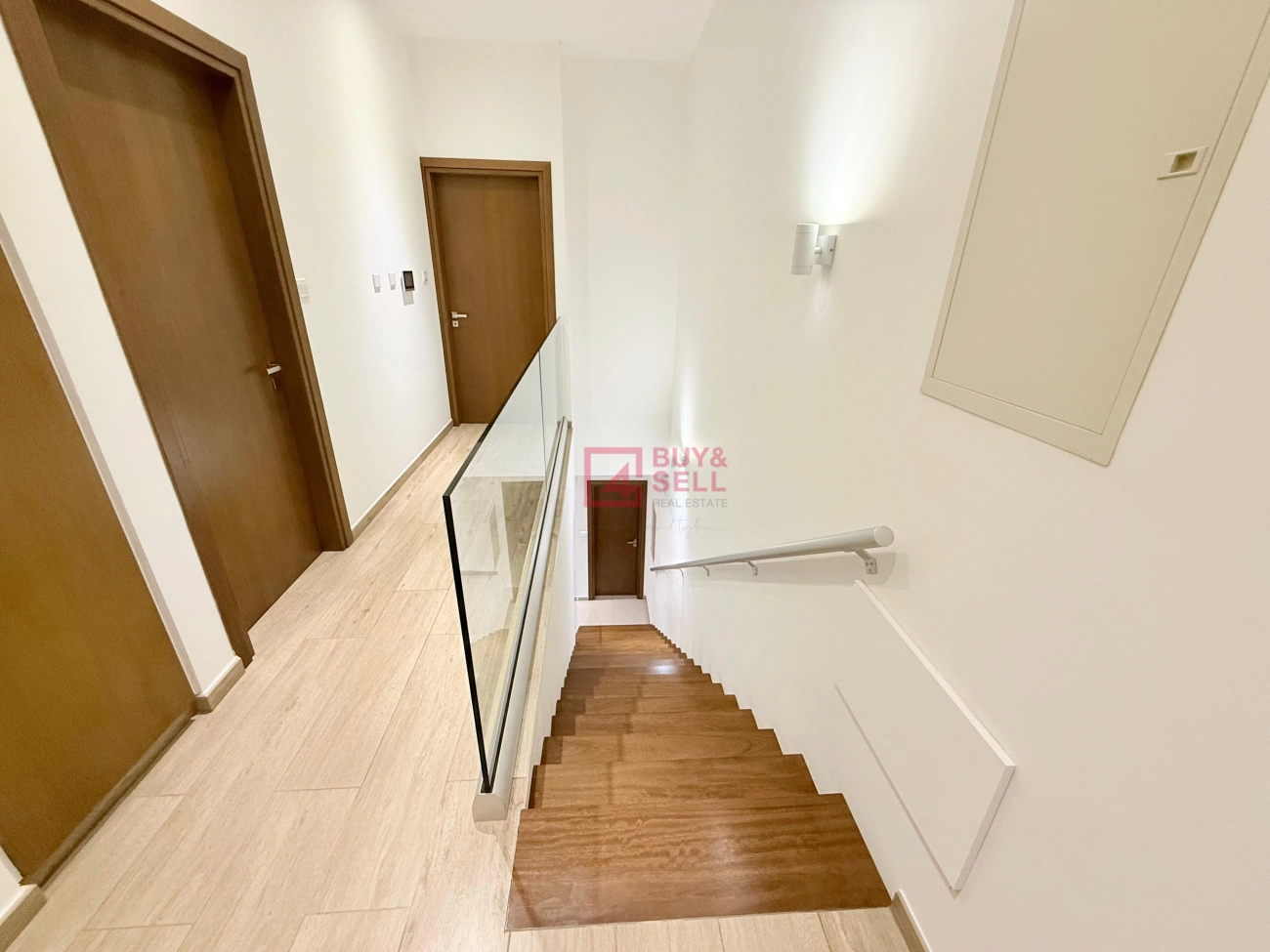 3 Bedroom House for Rent in Ypsonas, Limassol District