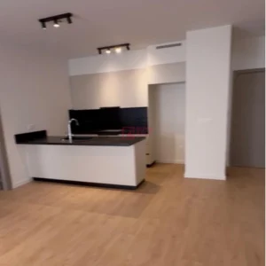 3 Bedroom Apartment for Sale in Potamos Germasogeias, Limassol District