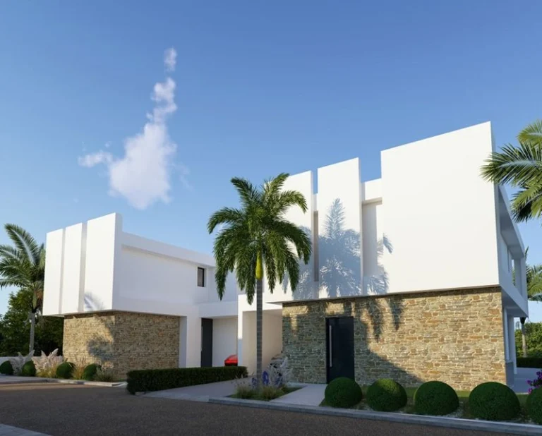 Cheap Houses and Villas for Sale Famagusta up to 800000 euro