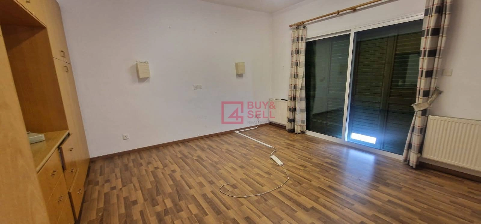 500m² Office for Rent in Limassol – Petrou kai Pavlou