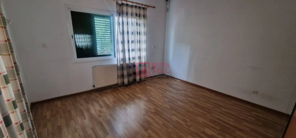 500m² Office for Rent in Limassol – Petrou kai Pavlou