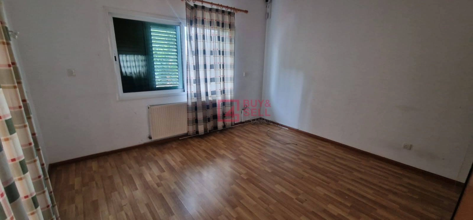 500m² Office for Rent in Limassol – Petrou kai Pavlou