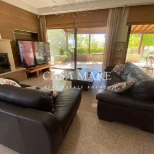 4 Bedroom House for Sale