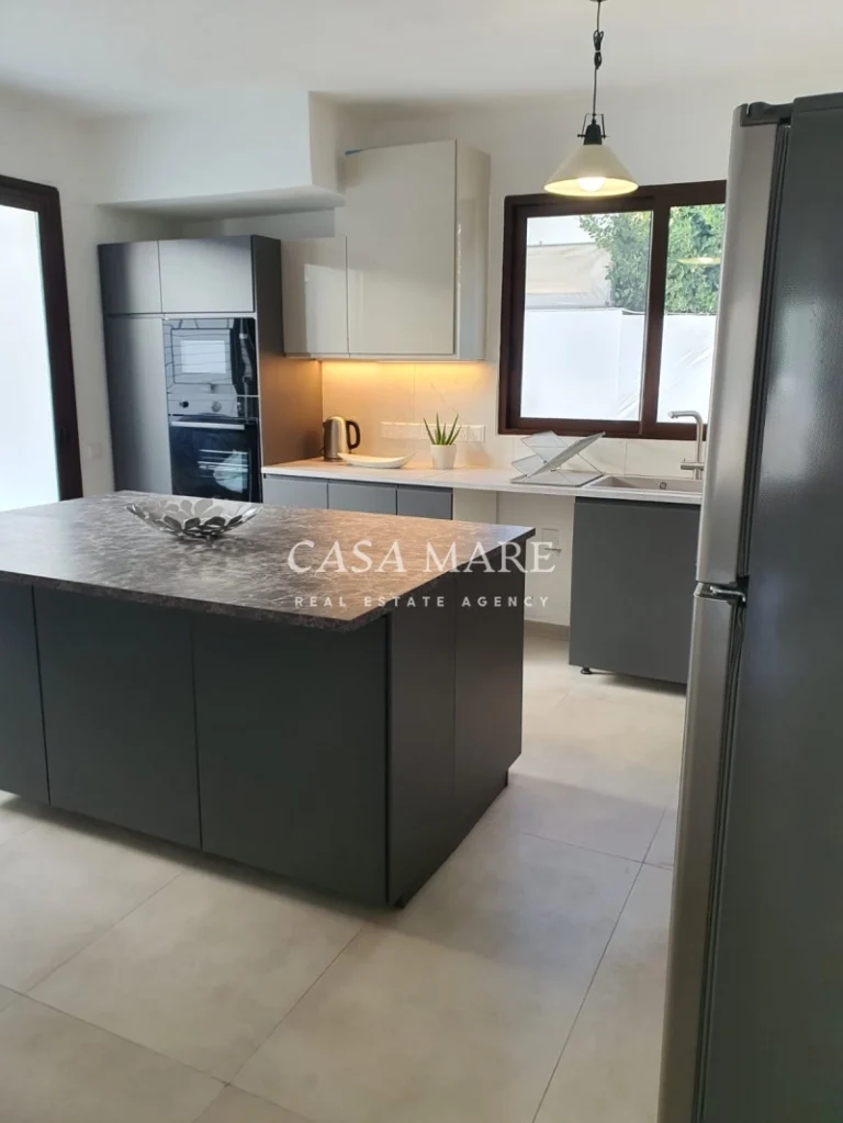 Cheap Houses and Villas for Rent Nicosia