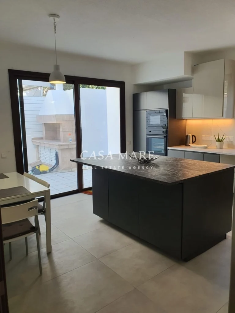 Cheap Houses and Villas for Rent Nicosia
