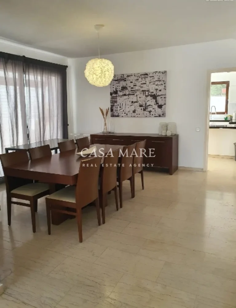 Cheap Houses and Villas for Rent Nicosia