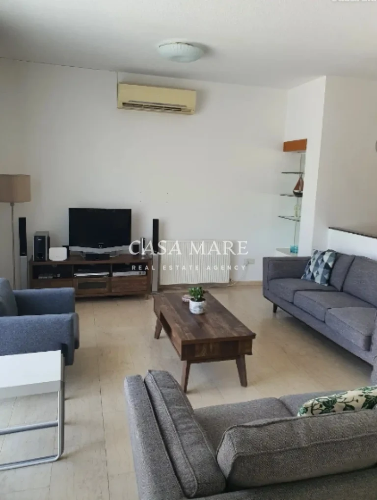 Cheap Houses and Villas for Rent Nicosia