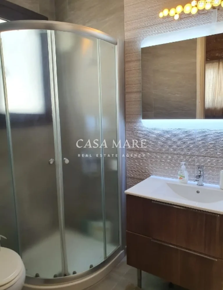 Cheap Houses and Villas for Rent Nicosia