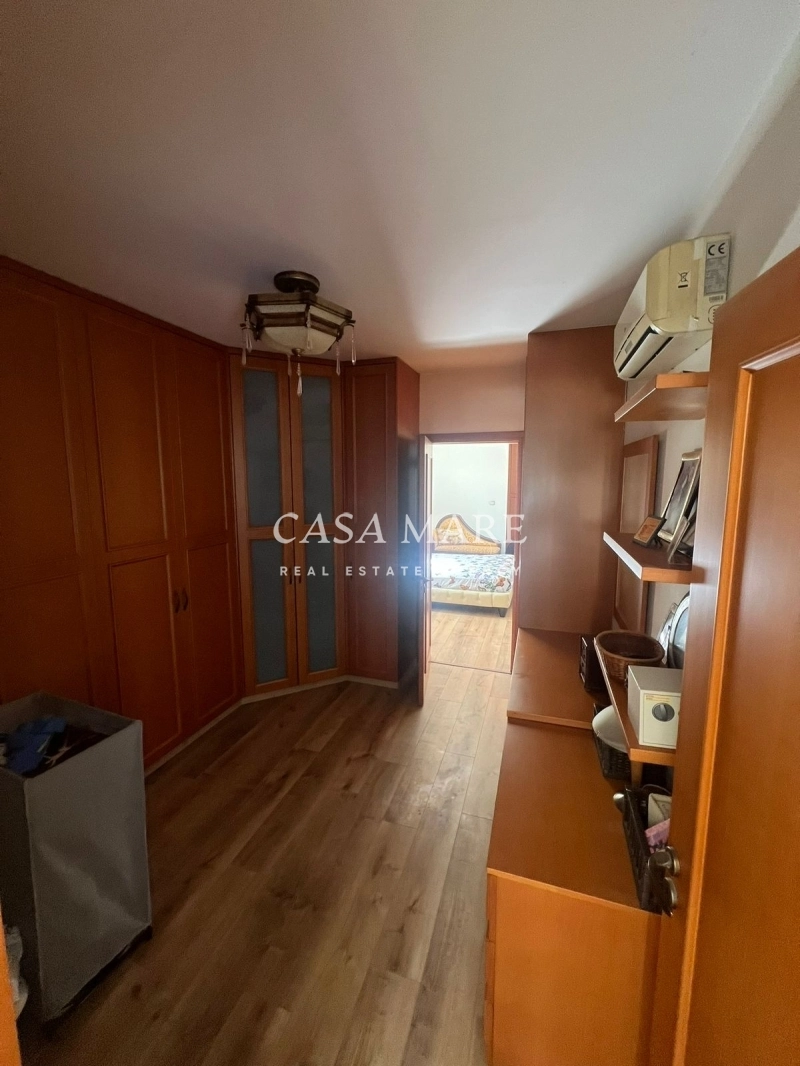 4 Bedroom House for Sale