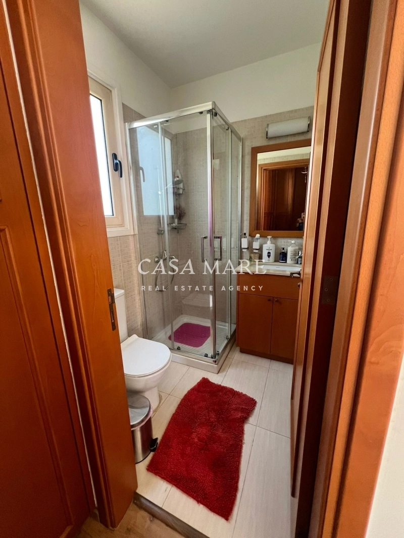 4 Bedroom House for Sale