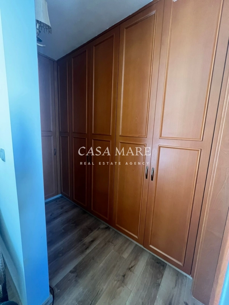 4 Bedroom House for Sale