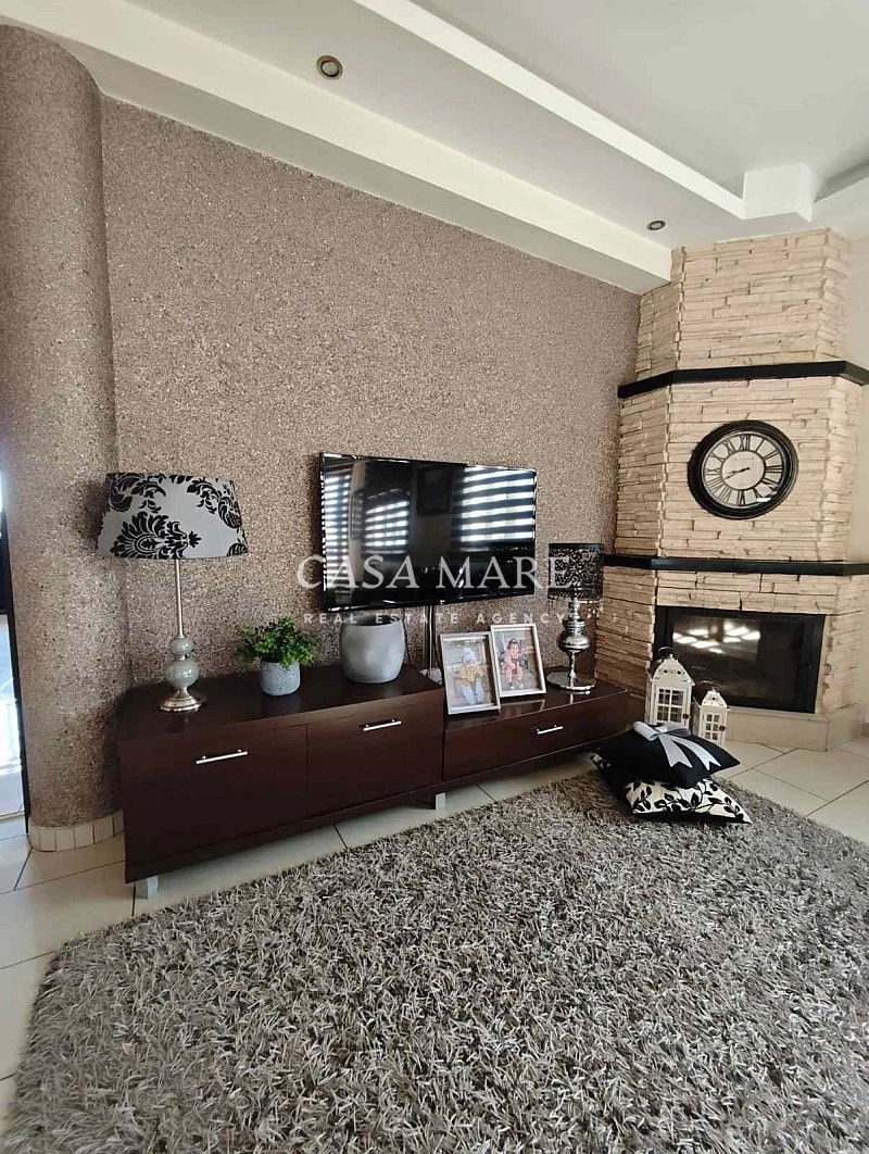 3 Bedroom House for Sale