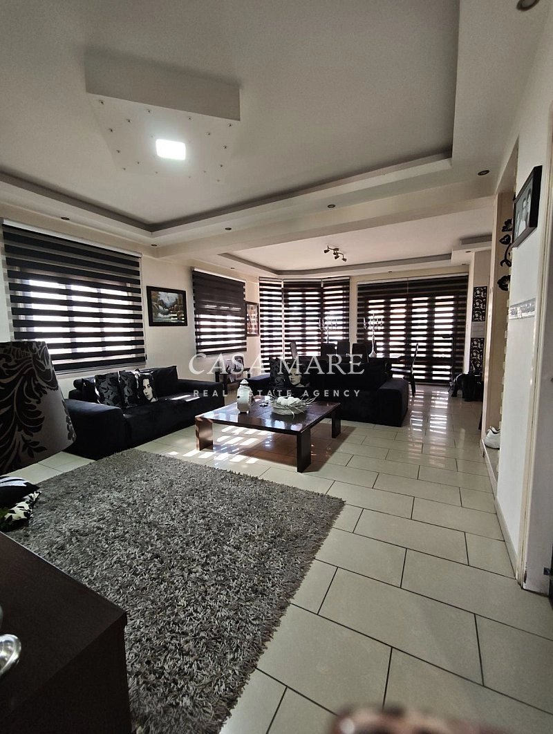 3 Bedroom House for Sale