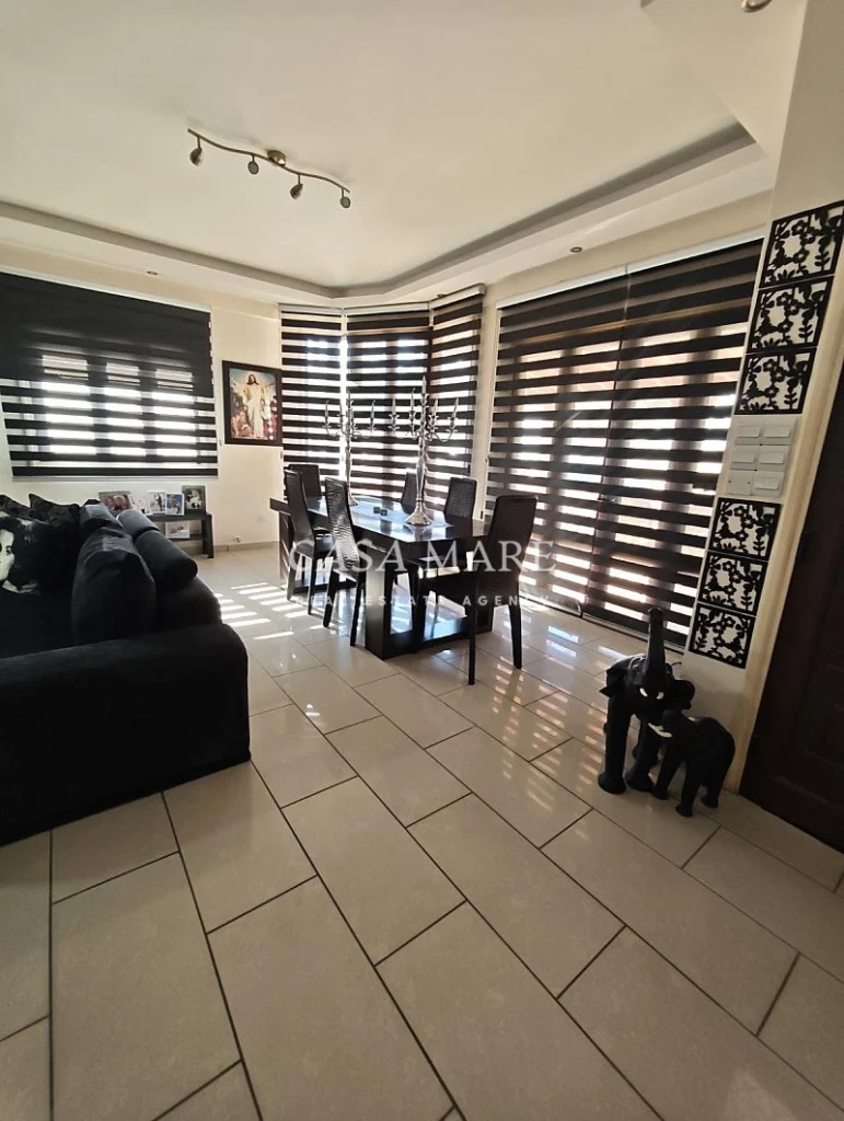 3 Bedroom House for Sale