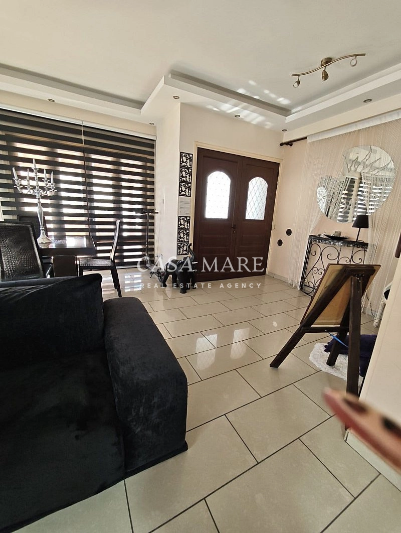 3 Bedroom House for Sale