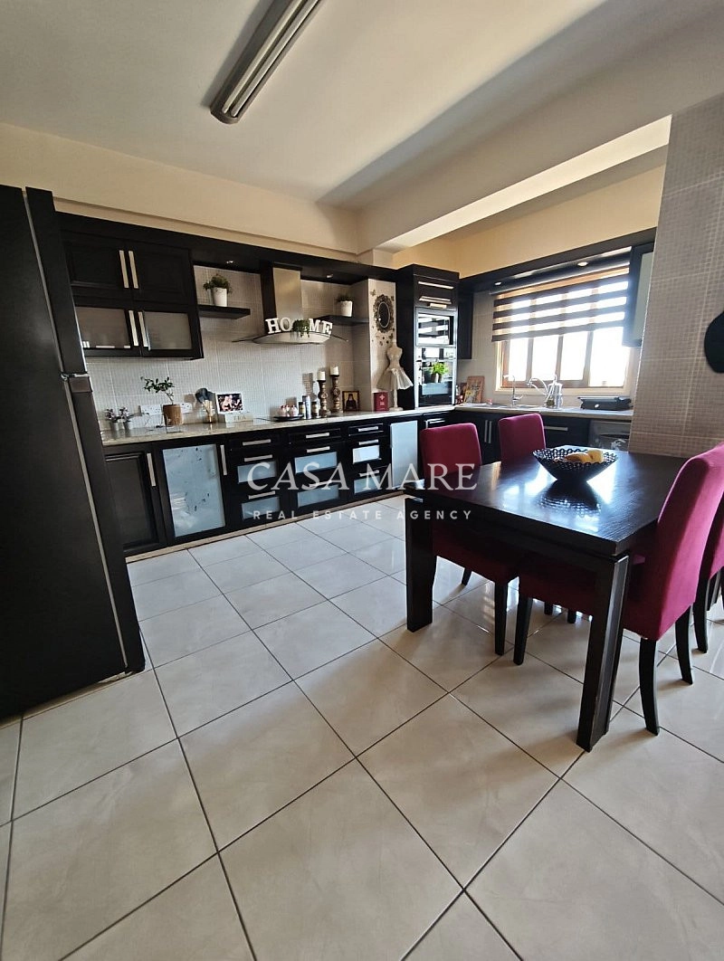 3 Bedroom House for Sale