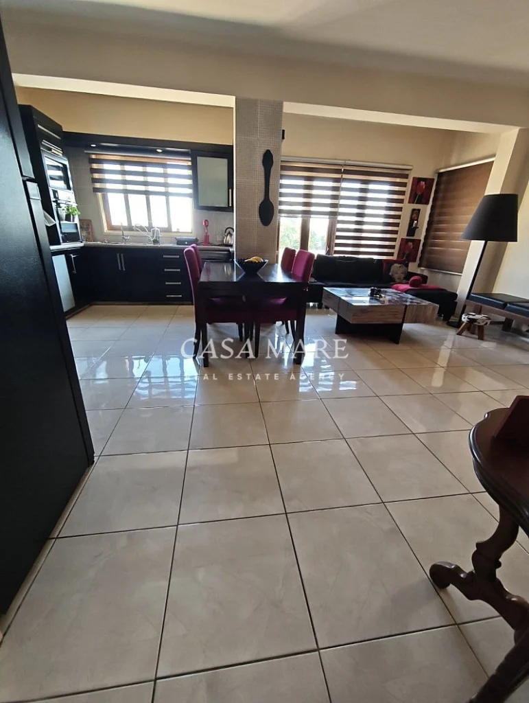 3 Bedroom House for Sale
