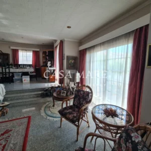 5 Bedroom House for Sale in Lakatameia – Agios Nikolaos, Nicosia District