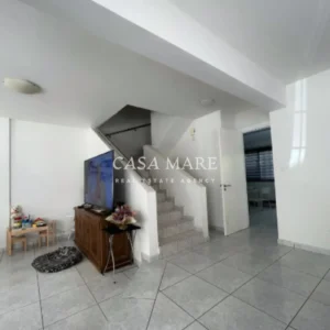 4 Bedroom House for Sale in Engomi, Nicosia District