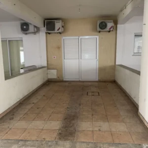 1 Bedroom Apartment for Sale in Mesa Chorio, Paphos District